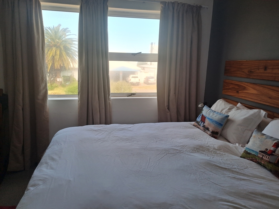 Commercial Property for Sale in Franskraal Western Cape